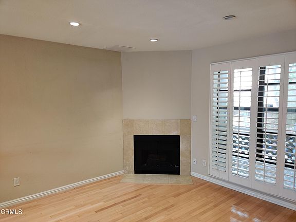 5th image of 965 E Del Mar Blvd APT 7