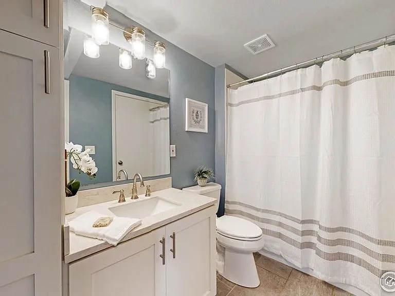 2900 Ross Dr #L35 — Photo 23