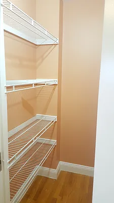 Rented by Urban Realty NYC | media 7