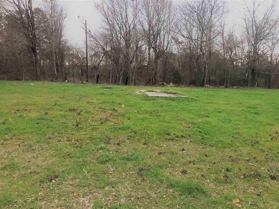 2nd image of 10251 County Road 4218