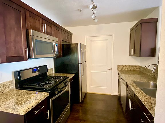 2nd image of 950 Seven Hills Dr APT 2914