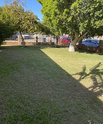 4th image of 644 Emilia Dr