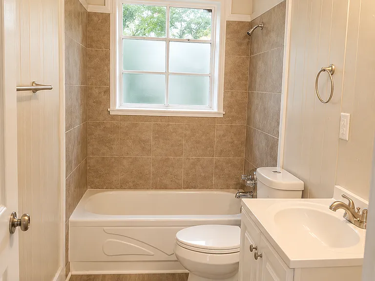 3122 Oak Forest Dr — Photo 8