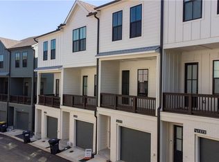 1270 Zucchini Cir SE #203, Atlanta, GA 30315