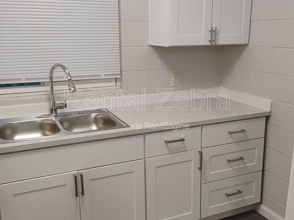 1st image of 8301 Trout Ave #12