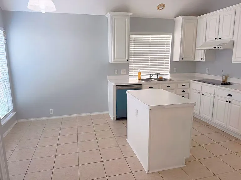 2512 Cimmaron Dr — Photo 7