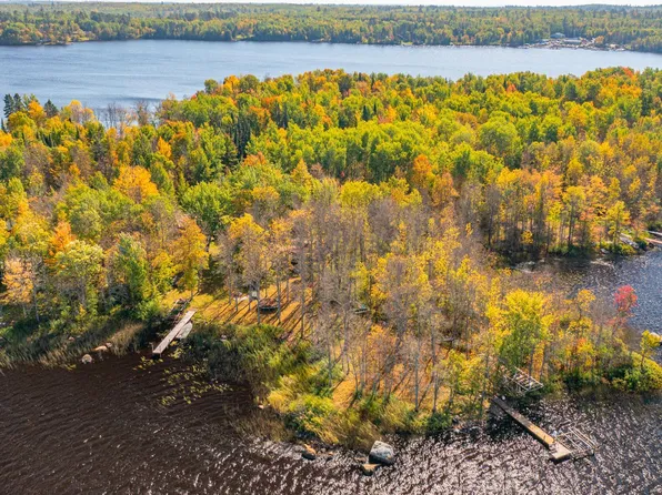 91009 Duffy Is, Tower, MN 55790