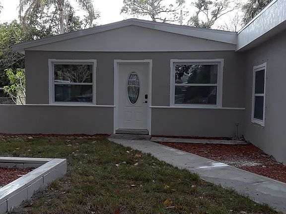 3rd image of 7840 67th St N
