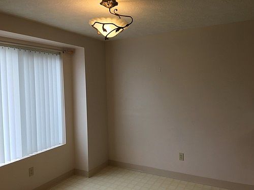 5th image of 825 Sieverkropp Dr