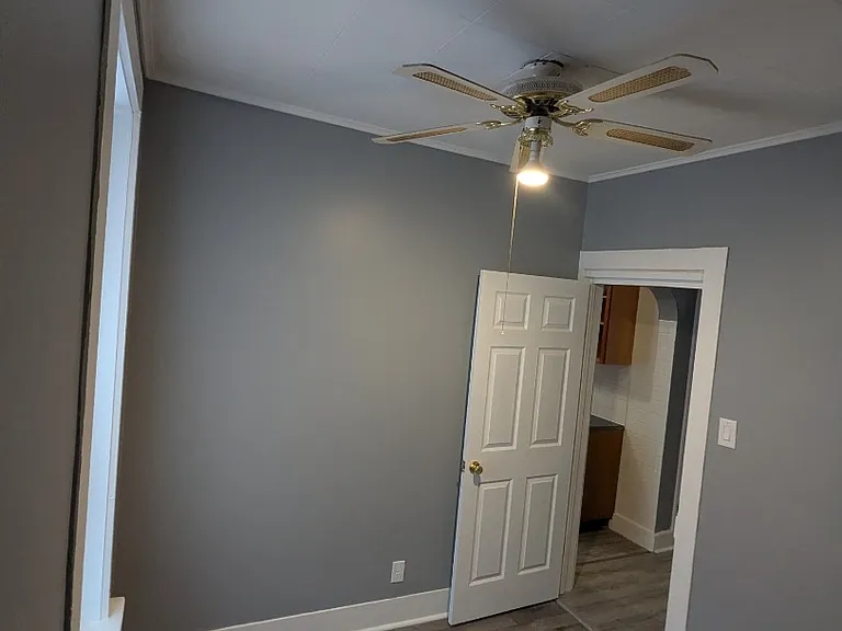 11339 S Langley Ave #1 — Photo 12