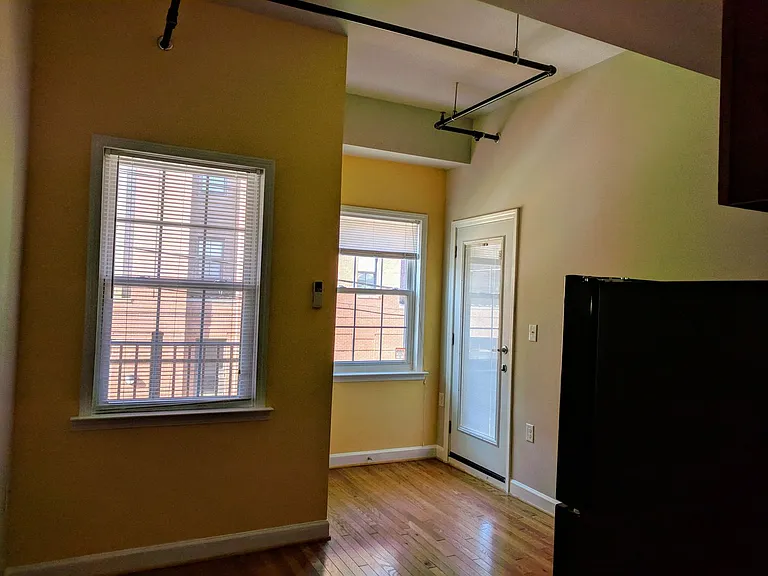 511 N. Harrison St.* — Photo 61