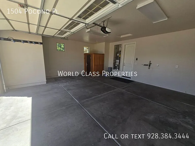 1504 Pocono Pl — Photo 22