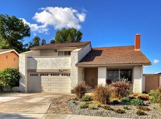 3656 Provincetown Ave, Irvine, CA 92606