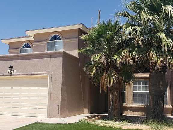 3rd image of 1377 James Dudley Dr