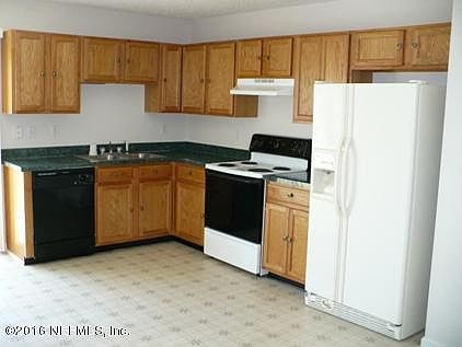 2nd image of 4189 Jillian Dr
