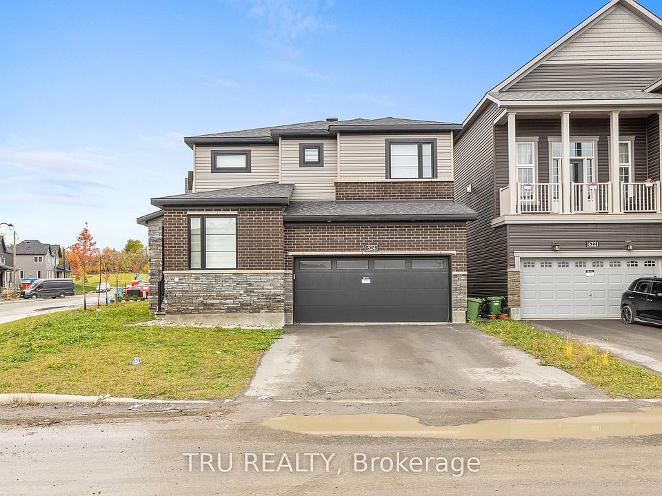 1st image of 624 Galarneau Way
