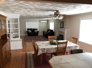 7414 166th Ave E, Sumner, WA 98390