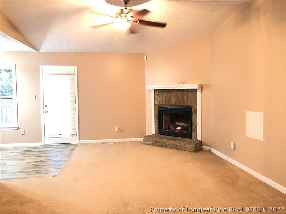 2nd image of 6812 Torrance Ln