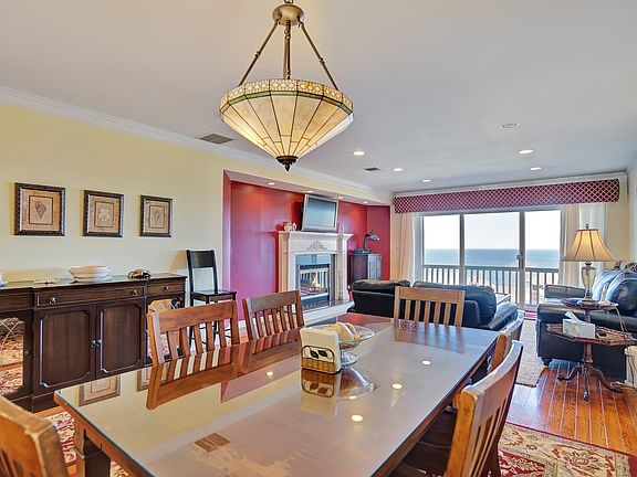 2nd image of 208 Fox Hill Dr