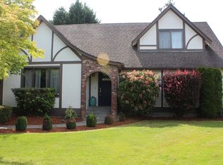 144 Alameda Dr, Kelso, WA 98626