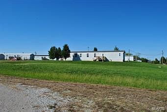 1st image of 0 Lynwood Dr