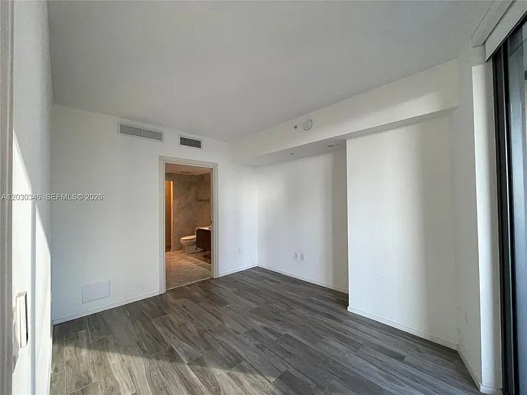 801 S Miami Ave #1502 — Photo 17