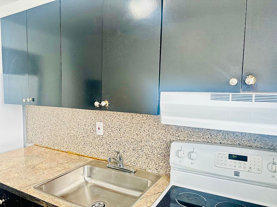 1st image of 1801 NW 2nd Ct APT 202