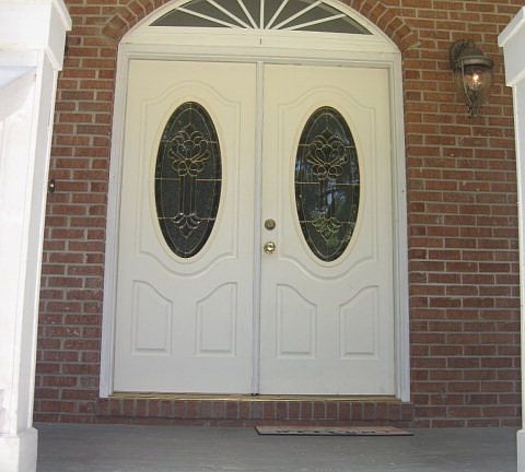 2nd image of 14 Audubon Ln