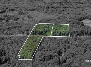 0 Tammy Ln, Reidsville, NC 27320