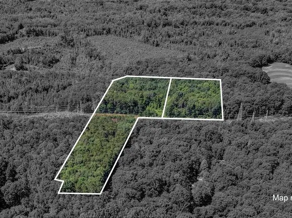 0 Tammy Ln, Reidsville, NC 27320