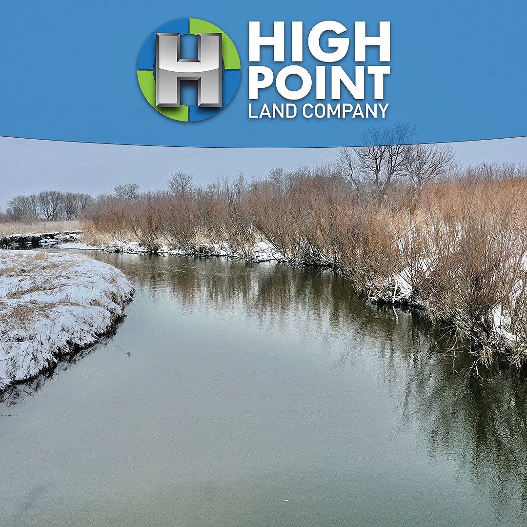 110th St, Thornton, IA 50479 MLS 11163498 Zillow