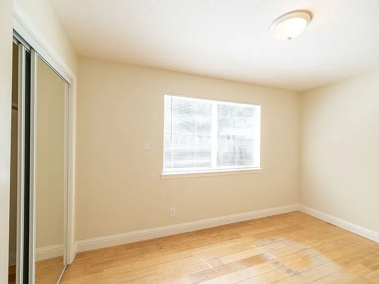 2233 Channing Way — Photo 24