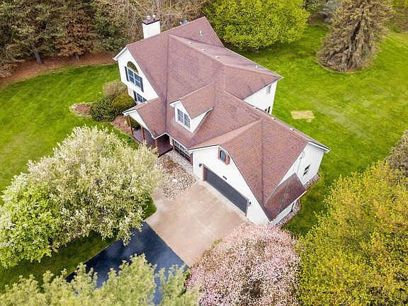 5th image of 5485 E Mount Hope Hwy