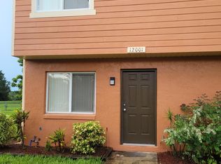 12001-12001 Pepperdine Pl, Orlando, FL 32826