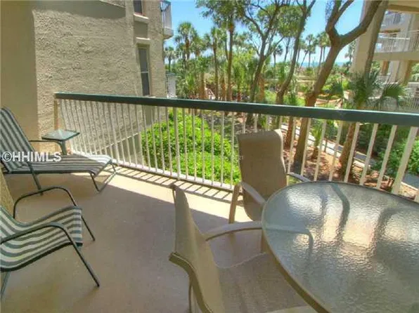 77 Ocean Ln APT 116, Hilton Head Island, SC 29928