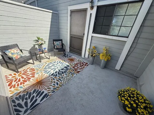 7417 Auburn Oaks Ct APT D, Citrus Heights, CA 95621