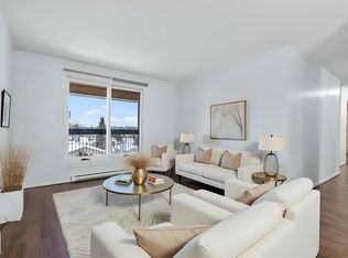 Millwoods Place, Edmonton, AB T6K 4A6