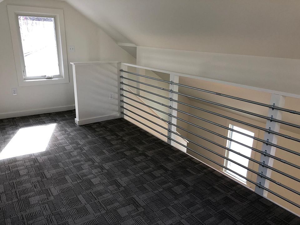 loft