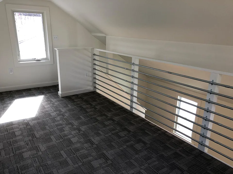 loft