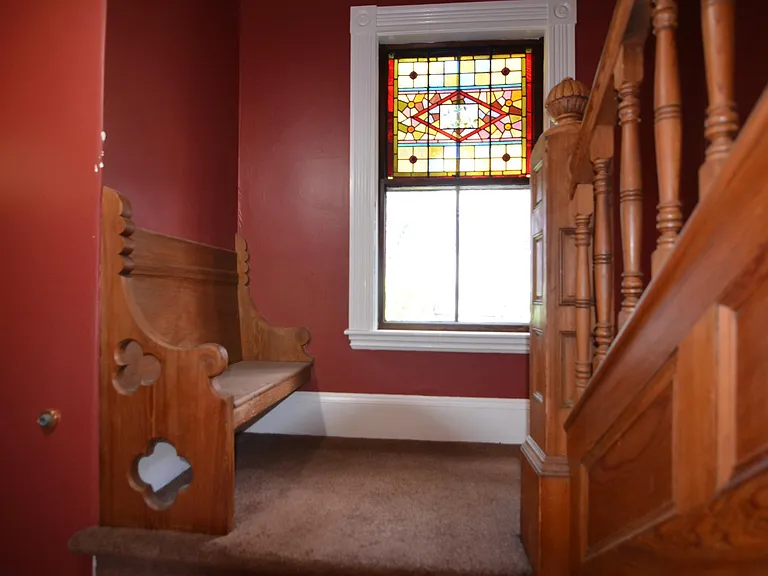 31 Beltran St #2 — Photo 12