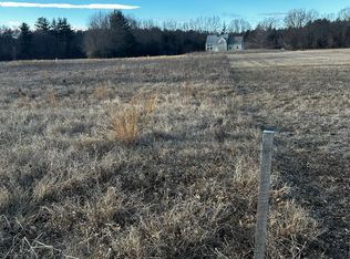 LOT 3 Pomeroy Meadow Rd, Southampton, MA 01073