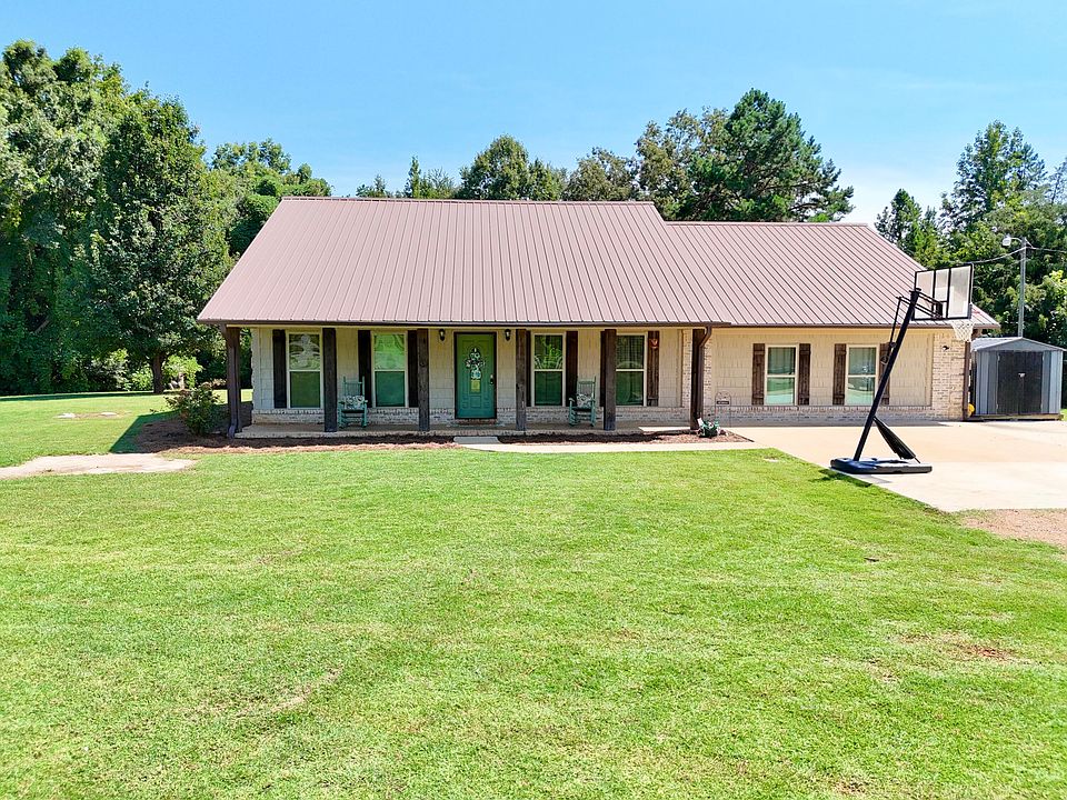1st image of 696 Sehon Cir
