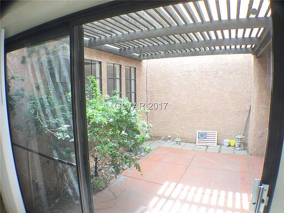 5th image of 508 Fandwood Ln #0
