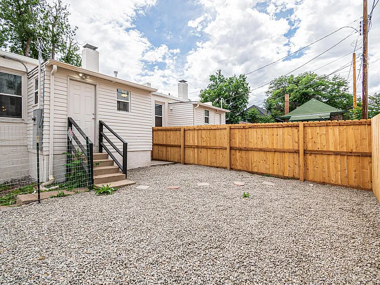 2933 W 28th Ave — Photo 28