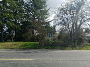 8311 Golden Given Rd E, Tacoma, WA 98404