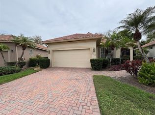 132 Amora Ave, Venice, FL 34285