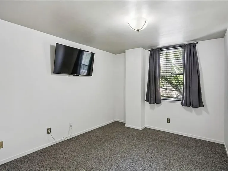 2965 Pharr Court South NW #NW-316-316 — Photo 17