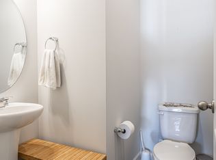 3115 Wilton Way, Vass, NC 28394