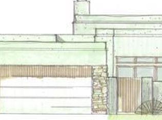 5900 Mafra Ave NW, Albuquerque, NM 87114