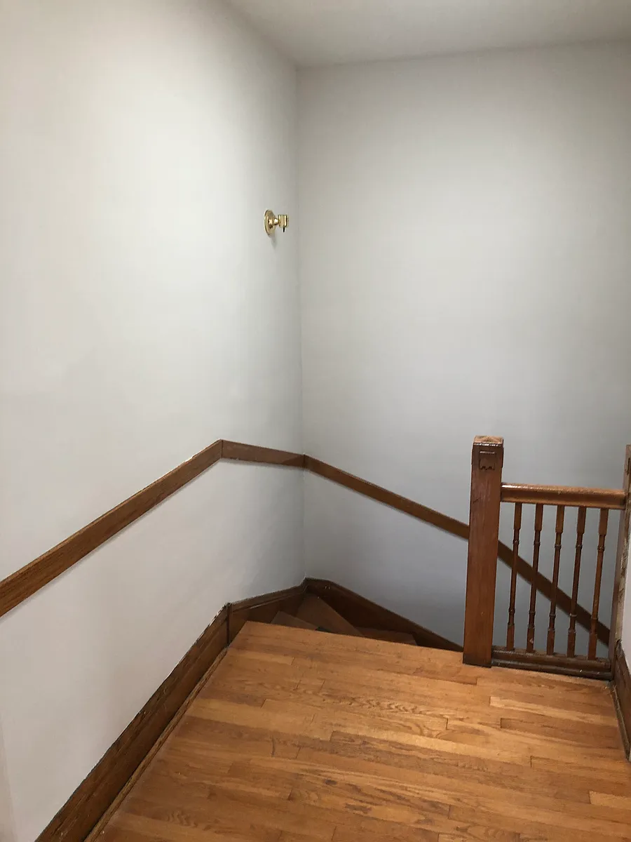 Building Photo - 2524 S California Ave #2